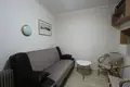 2 bedroom apartment 90 m² Budva, Montenegro