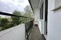 Mieszkanie 1 pokój 23 m² Warszawa, Polska