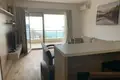 1 bedroom apartment  Rafailovici, Montenegro