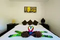 4-Schlafzimmer-Villa 430 m² Phuket, Thailand