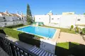 Bungalow 3 pokoi 78 m² Torrevieja, Hiszpania