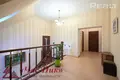 Cottage 230 m² Kalodishchy, Belarus