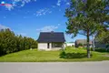 Casa 110 m² Tvibiai, Lituania
