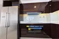 Apartamento 4 habitaciones 295 m² Dubái, Emiratos Árabes Unidos