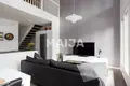 2 bedroom apartment 84 m² Jyväskylä sub-region, Finland