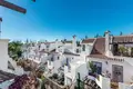 Townhouse 5 bedrooms 180 m² Marbella, Spain