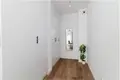 2 room apartment 34 m² in Warsaw, Poland