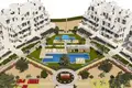 Apartamento 2 habitaciones 69 m² Torre Pacheco, Španjolska