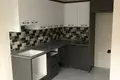 Mieszkanie 1 pokój 45 m² Alanya, Turcja