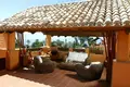 3 bedroom house 369 m² Marbella, Spain