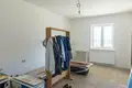 Cottage 550 m² Vopytny, Belarus