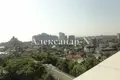 Apartamento 3 habitaciones 145 m² Odessa, Ucrania