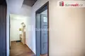 Apartment 63 m² Hluboka nad Vltavou, Czechia