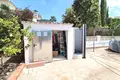 2 bedroom Villa 128 m² Calp, Spain