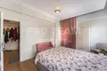 Appartement 3 chambres 72 m² Konyaalti, Turquie