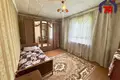 Maison 78 m² Krupski sielski Saviet, Biélorussie