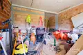 5-Schlafzimmer-Villa 230 m² Tivat, Montenegro