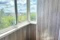 2 room apartment 46 m² Sluck, Belarus