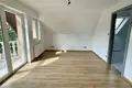 Dom 4 pokoi 200 m² Kehidakustany, Węgry