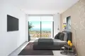 Wohnung 3 Schlafzimmer 78 m² Guardamar del Segura, Spanien