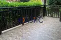 Mieszkanie 3 pokoi 110 m² Sozopol, Bułgaria