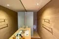 Wohnung 3 Schlafzimmer 180 m² Regiao Geografica Imediata do Rio de Janeiro, Brasilien
