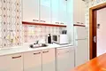Квартира 1 спальня 64 м² Торревьеха, Испания