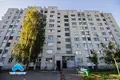 1 room apartment 37 m² Homel, Belarus