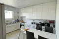 3 bedroom apartment 120 m² Nicosia, Cyprus