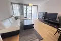 2 bedroom apartment 85 m² Budva, Montenegro