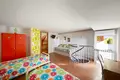 Mieszkanie 3 pokoi 90 m² Sirmione, Włochy