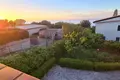 2 bedroom Villa 90 m² Vibo Valentia, Italy