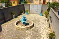 House 402 m² Bashkia Vlore, Albania