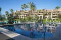 2 bedroom apartment 242 m² Marbella, Spain