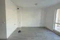 1 room apartment 43 m² Sveti Vlas, Bulgaria