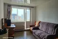 Mieszkanie 1 pokój 40 m² Gatczyna, Rosja