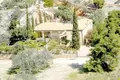 Villa de 3 habitaciones 170 m² Peloponnese Region, Grecia