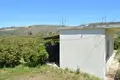 House 5 900 m² Peloponnese Region, Greece