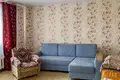 2 room apartment 52 m² Lapichi, Belarus