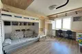 Mieszkanie 2 pokoi 62 m² Muchaviecki sielski Saviet, Białoruś
