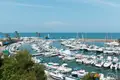 3 bedroom apartment 123 m² Dehesa de Campoamor, Spain