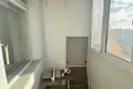 2 room apartment 52 m² Odesa, Ukraine