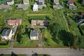 Haus 134 m² Labunava, Litauen