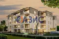 Appartement 40 m² Ravda, Bulgarie