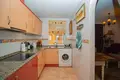 3 bedroom apartment  Torrevieja, Spain