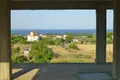 1 room Cottage 450 m² Leptokarya, Greece