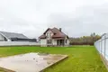 House 224 m² Siomkava, Belarus