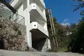 Apartamento 40 m² Montenegro, Montenegro