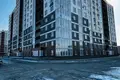 Квартира 2 комнаты 65 м² Солигорск, Беларусь