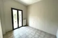 5-Zimmer-Villa 153 m² Gouvia, Griechenland